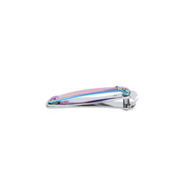 nail clipper