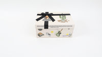 gift bag/mix gift bag