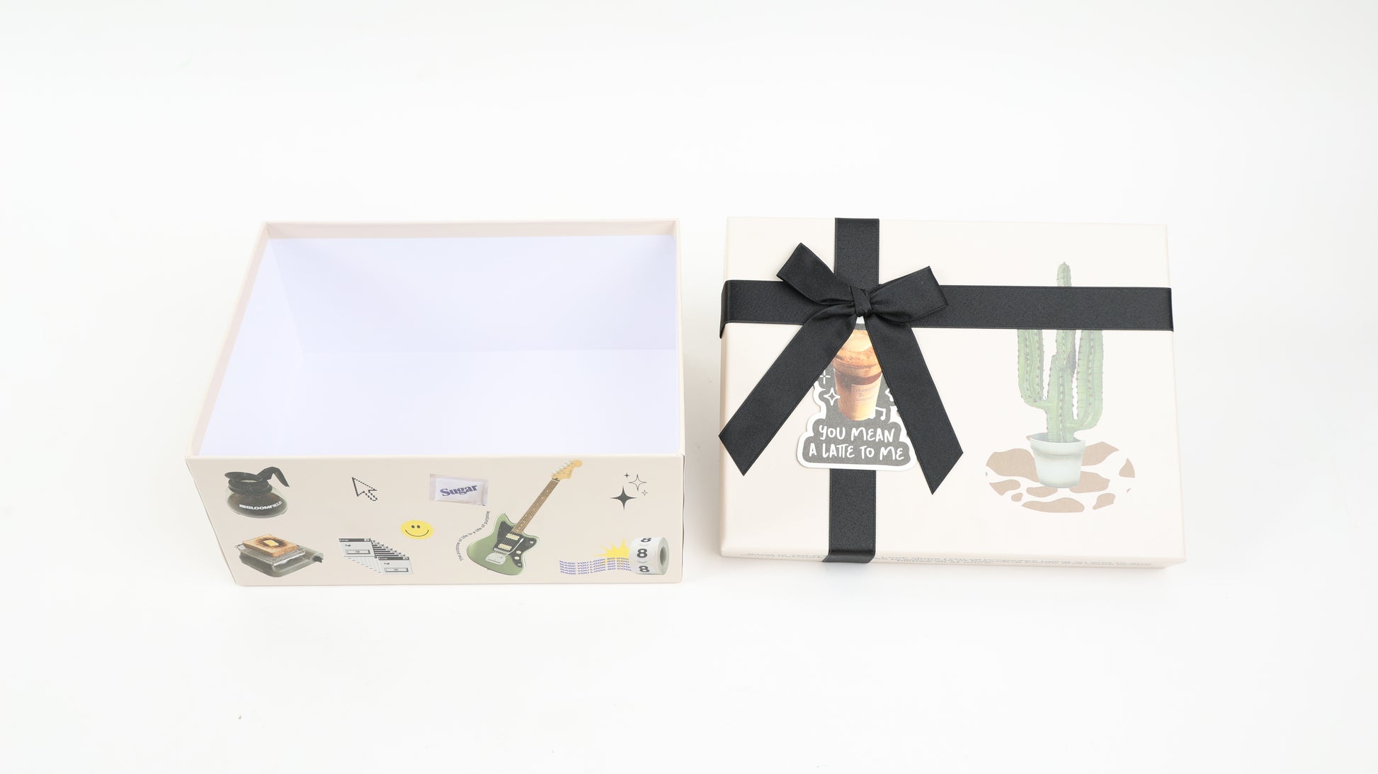 gift bag/mix gift bag