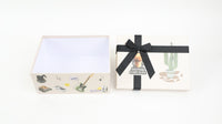 gift bag/mix gift bag