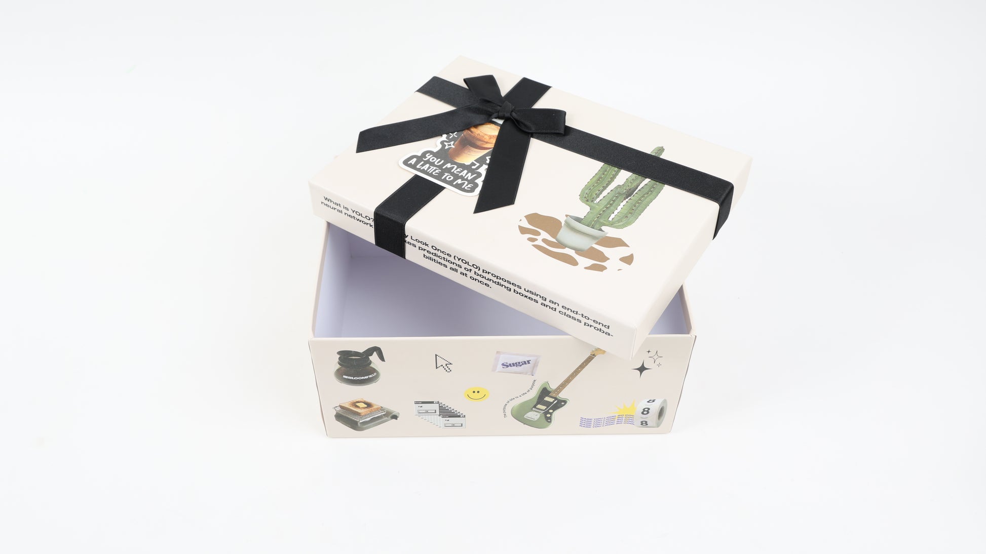 gift bag/mix gift bag