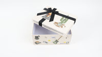 gift bag/mix gift bag