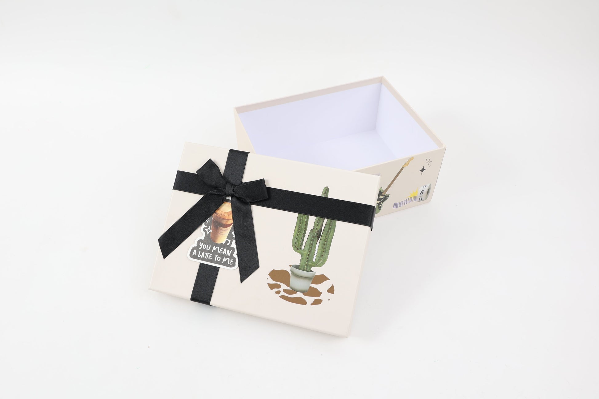 gift bag/mix gift bag