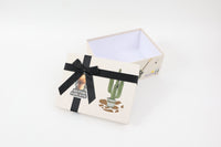 gift bag/mix gift bag