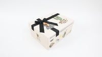 gift bag/mix gift bag