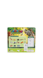 Animal Painting wild animals DIY coloring