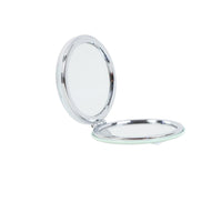 MK QUICKSAND ROUND MIRROR/CUTE CAT SUMMER SERIES