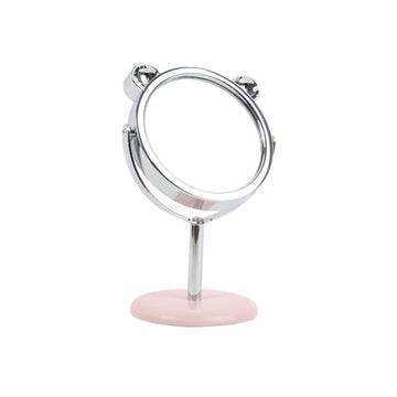 MK BEAR HEAD MIRROR/FRESH PARADISE SERIES