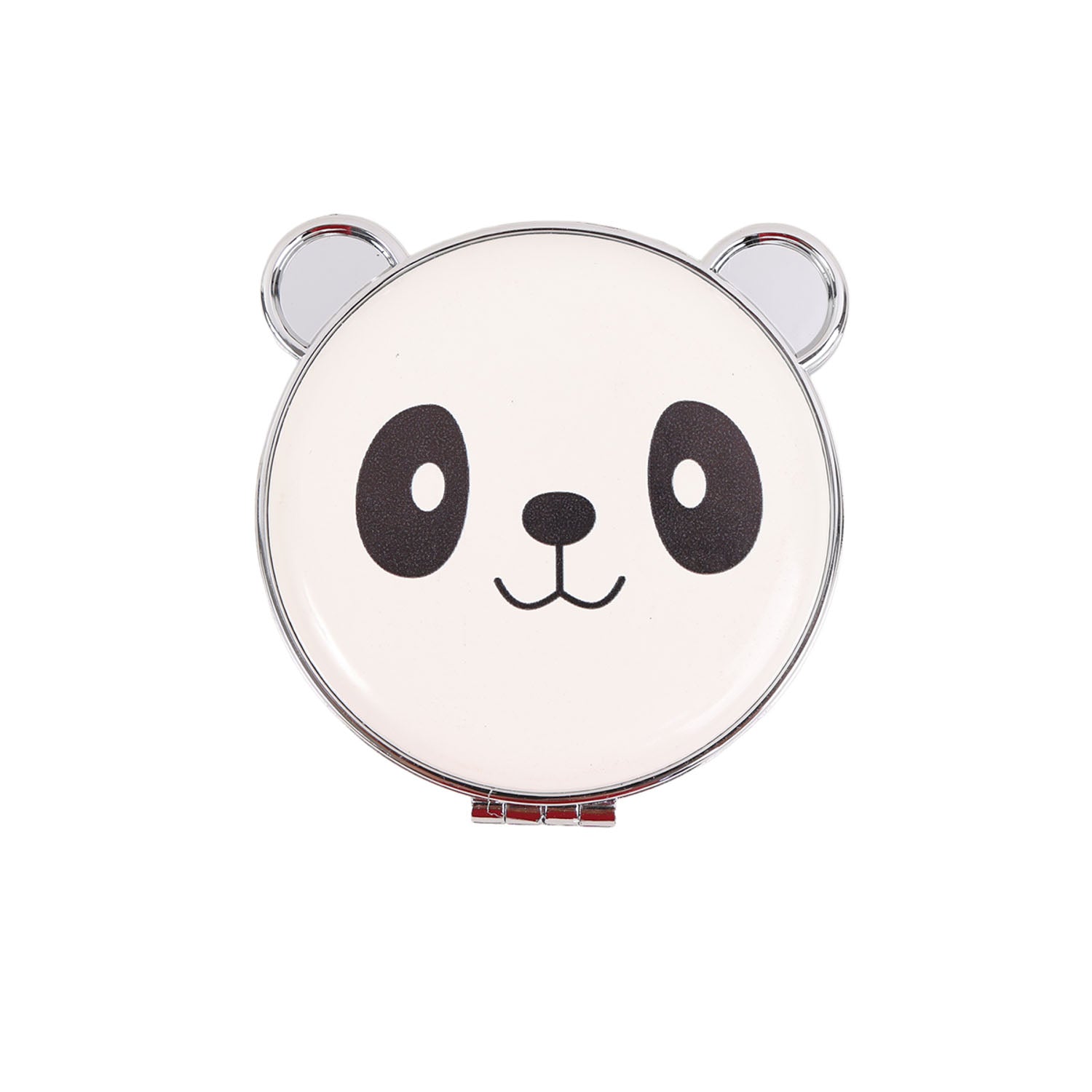 MK PANDA HEAD MIRROR/PANDA EXPRESSION SERIES
