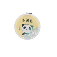 MK QUICKSAND MIRROR/PANDA SERIES