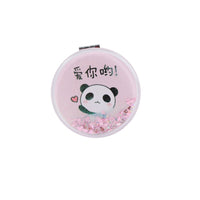 MK QUICKSAND MIRROR/PANDA SERIES