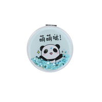 MK QUICKSAND MIRROR/PANDA SERIES
