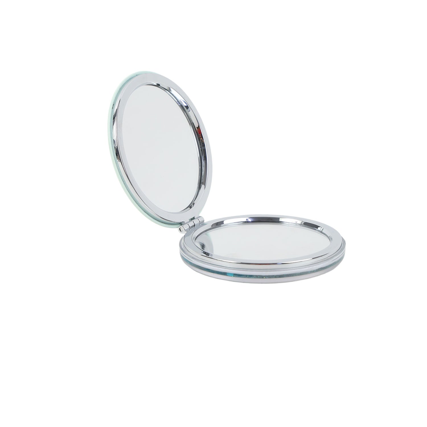 MK QUICKSAND MIRROR/PANDA SERIES