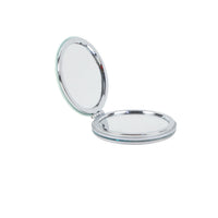 MK QUICKSAND MIRROR/PANDA SERIES