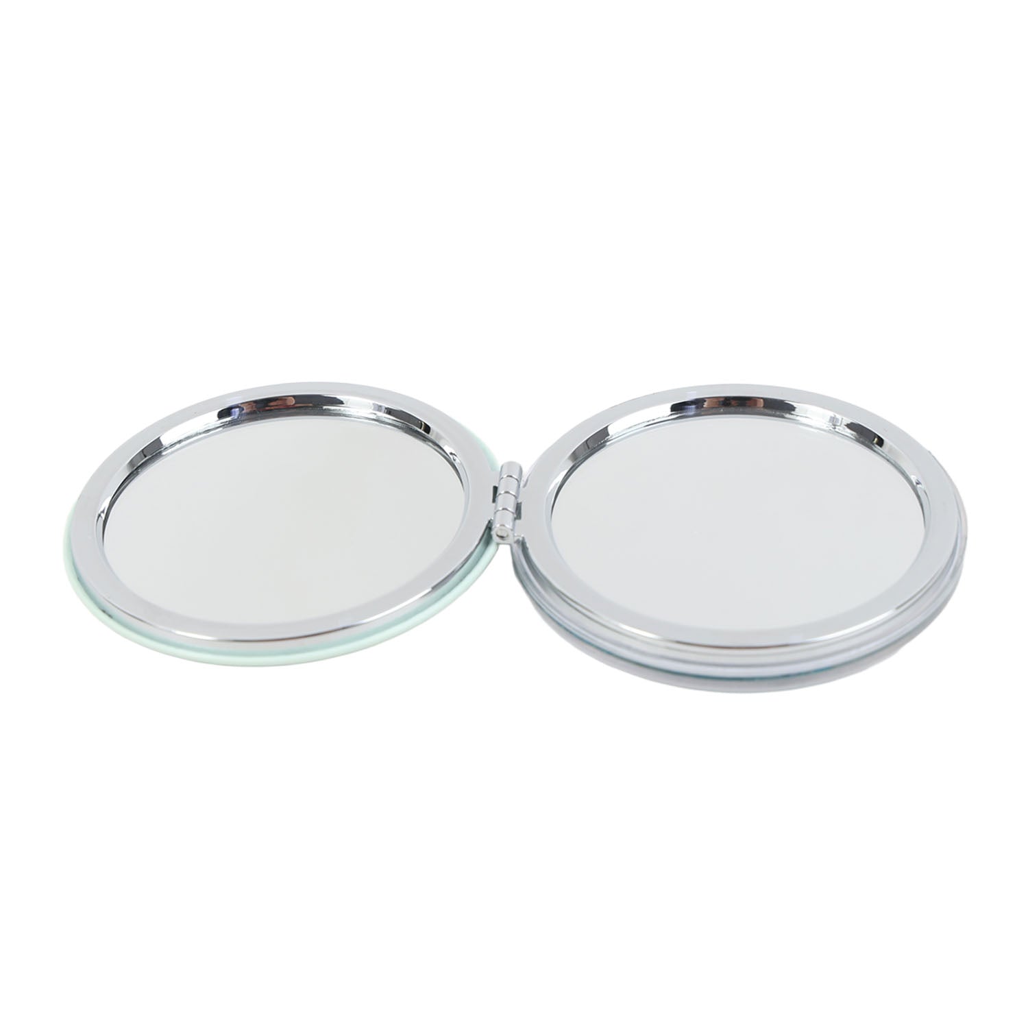 MK QUICKSAND MIRROR/PANDA SERIES
