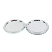 MK QUICKSAND MIRROR/PANDA SERIES