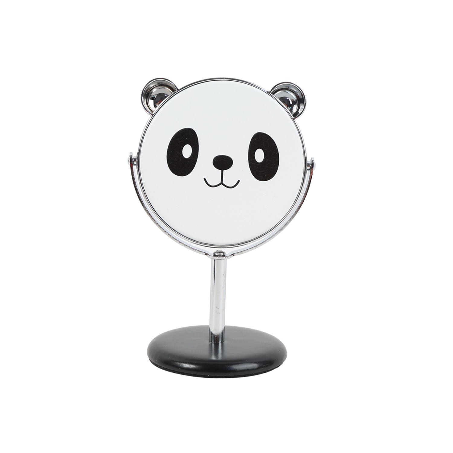 MK PANDA HEAD MIRROR/PANDA EXPRESSION SERIES