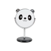 MK PANDA HEAD MIRROR/PANDA EXPRESSION SERIES