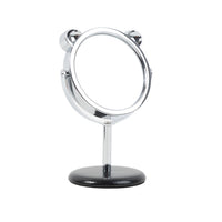 MK PANDA HEAD MIRROR/PANDA EXPRESSION SERIES