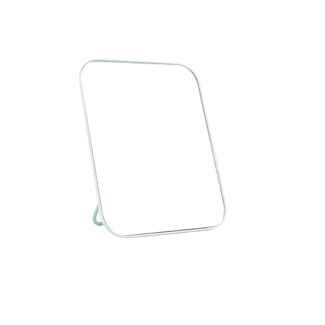 MK SQUARE BRACKET MIRROR/HAPPY DRAGON SERIES