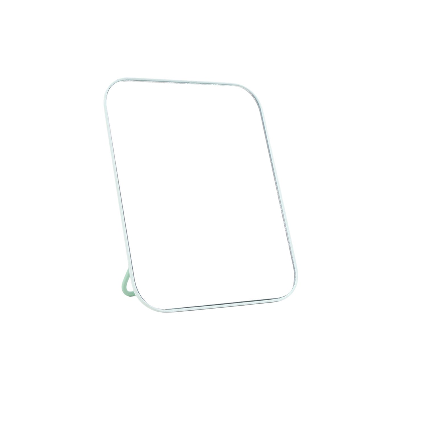 MK SQUARE BRACKET MIRROR/HAPPY DRAGON SERIES