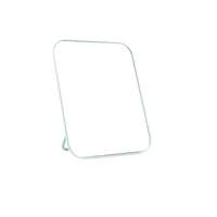 MK SQUARE BRACKET MIRROR/HAPPY DRAGON SERIES