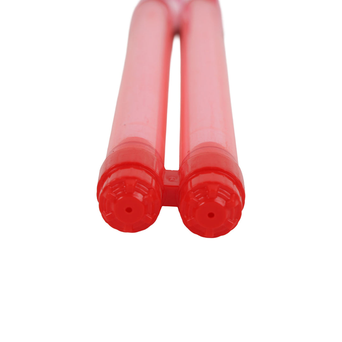 50CM DUAL TUBE UNICORN WATER CANNON