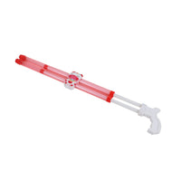 50CM DUAL TUBE UNICORN WATER CANNON