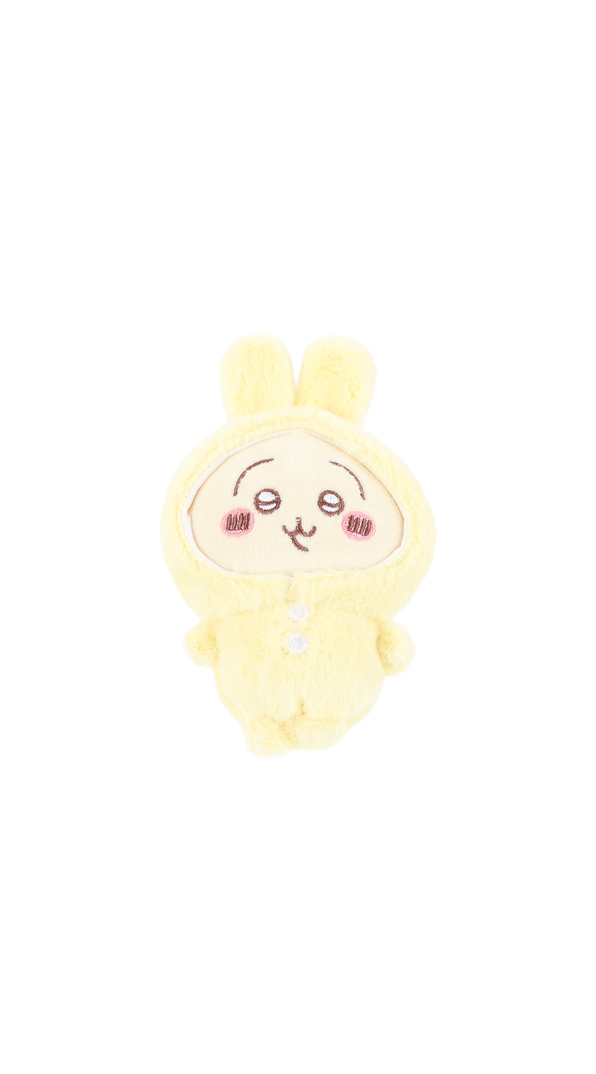 4 inch Gigi pajamas
