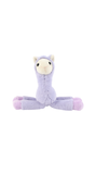 4 Inch grass mud horse