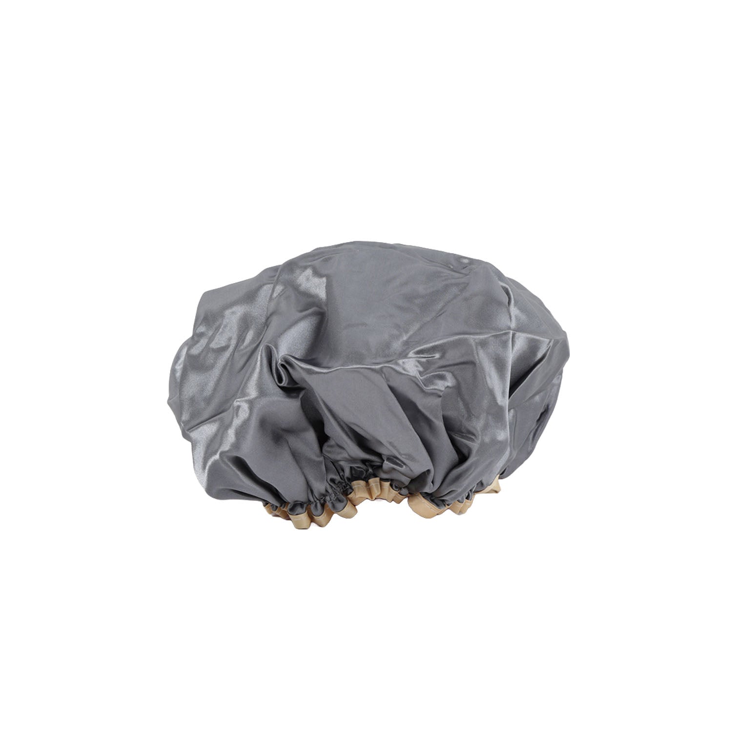 Beauty Shower Cap - ناعمة ومريحة / متنوعة