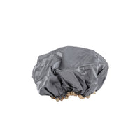 Beauty Shower Cap - ناعمة ومريحة / متنوعة