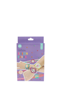 ribbon bands 25.5*15.5*3.5