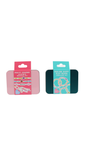 Sparklr Jewellery Package 1set wrap