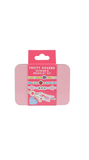 Sparklr Jewellery Package 1set wrap