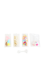 Sparklr Jewellery Package 1set wrap
