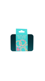 Sparklr Jewellery Package 1set wrap