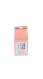 Mini Crochet Keyring specification:Crochet Yarn ,