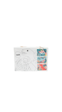 3 Hanging Canvas Wall Art