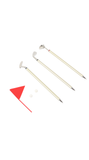 Golf Ball Pen Set