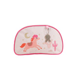 Pencil Case with Accessories Set