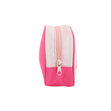 Pencil Case with Accessories Set