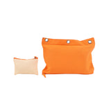 Pencil Case with Accessories Set