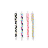 Erasable Gel Ink Pens
