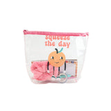 Stationery Set 90x180mm