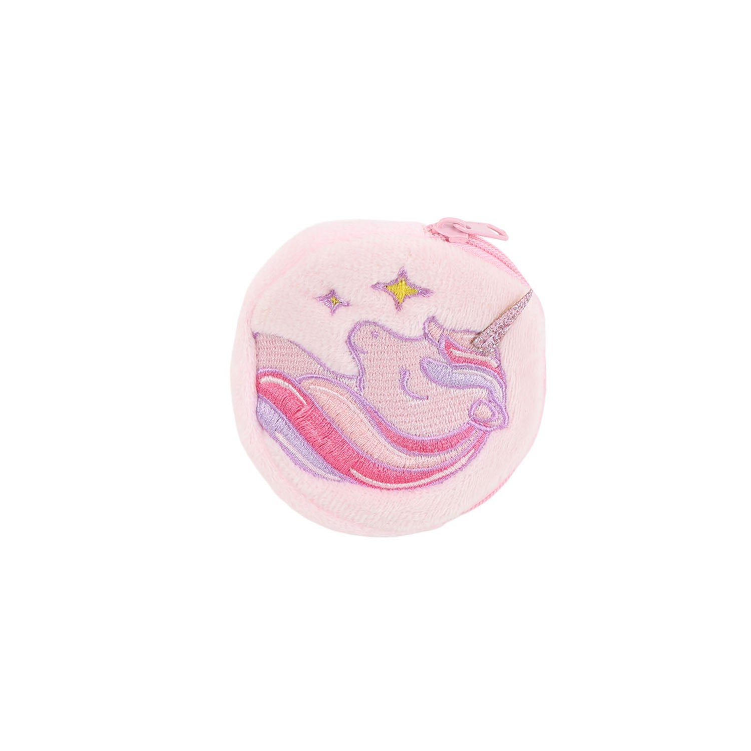 Slap band Fluffy