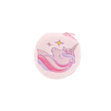 Slap band Fluffy