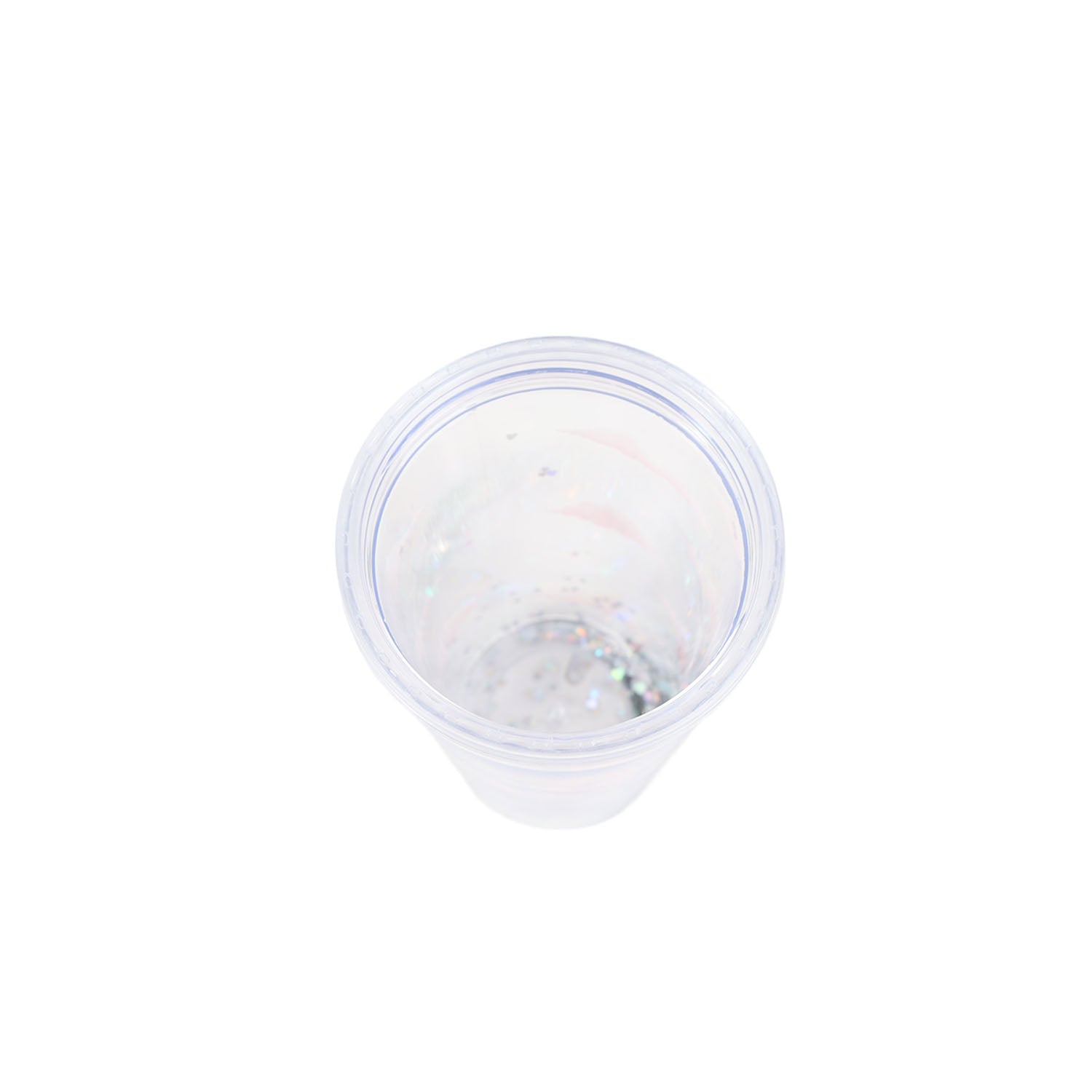 WaterBottleSize 95x95x195mmMateria PS