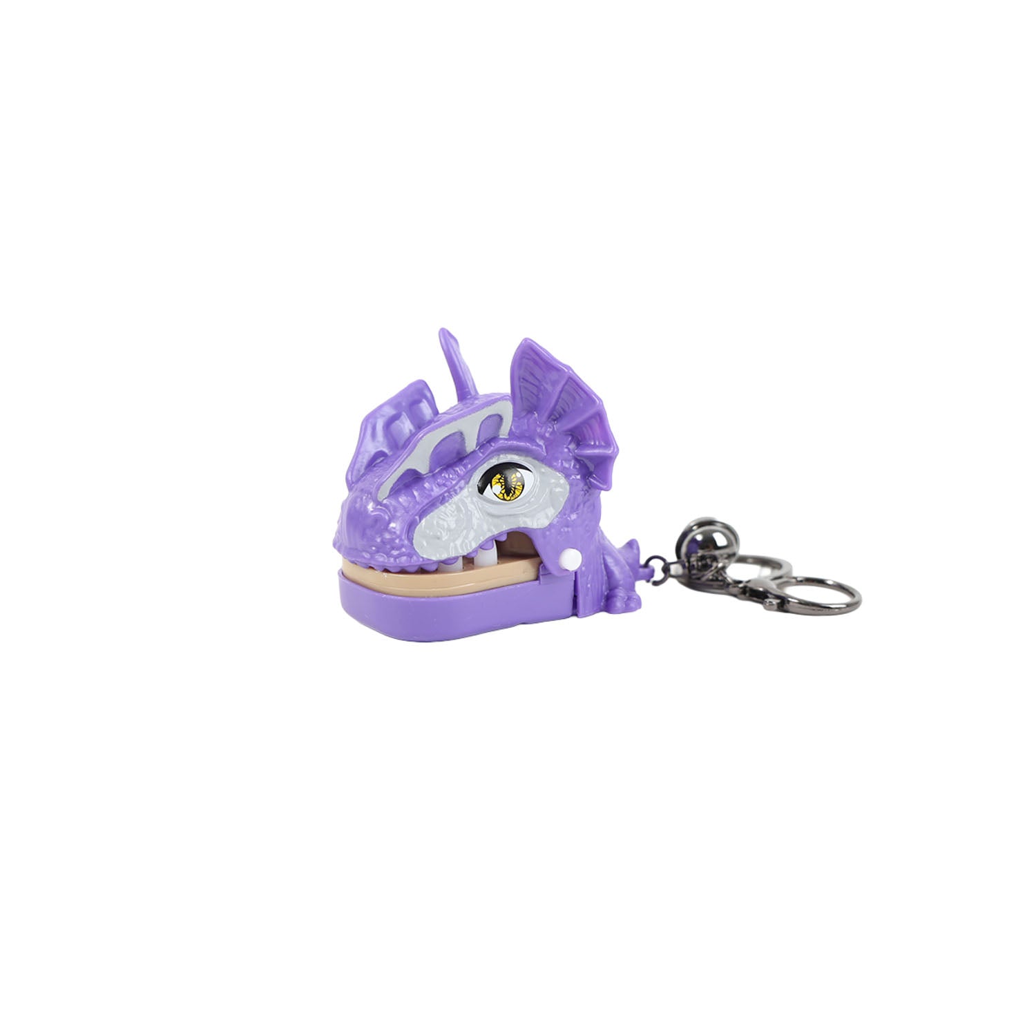 Candy colored watering can/mixed