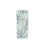 عطر نسائي-Impressionist green leaf perfume/25ml